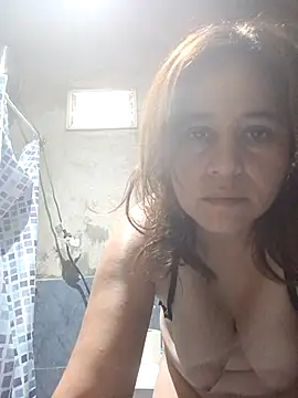 laupassion66l online show from February 18, 2026, 5:09 pm