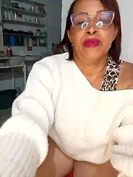 Snapshot of Jenna_01 chatting on January 10, 2026, 4:14 am Jenna 01 online show from January 10, 2026, 4:14 am