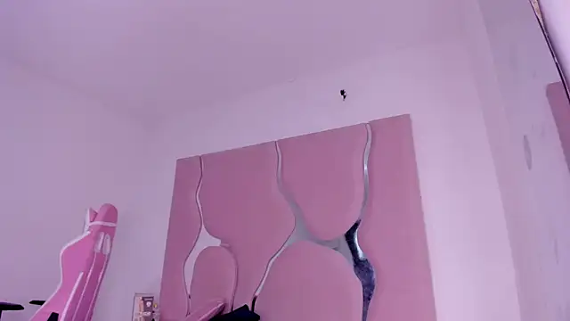 sharithasm online show from February 27, 2026, 9:04 pm