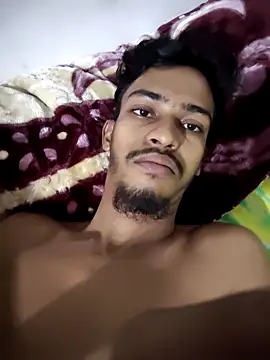 RAKIB5676 online show from February 19, 2026, 5:42 pm