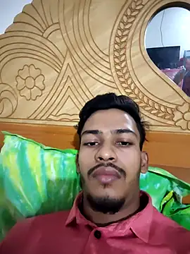 RAKIB5676 online show from March 20, 2026, 3:28 pm