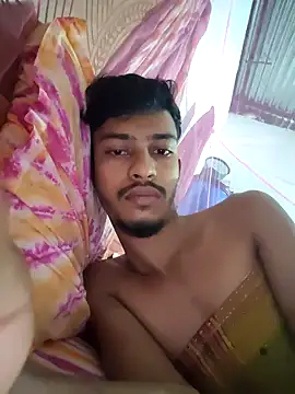 RAKIB5676 online show from March 29, 2026, 7:47 pm