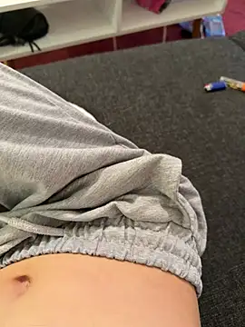 HotKittenx online show from February 14, 2026, 3:53 pm