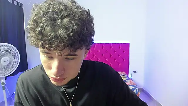 jean burns online show from February 3, 2026, 7:08 pm