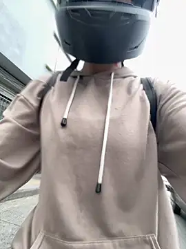 TaylorrHill online show from February 19, 2026, 6:37 pm