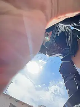 TaylorrHill online show from April 8, 2026, 8:09 pm