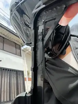 TaylorrHill online show from April 9, 2026, 6:57 pm