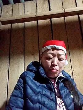 Agnes-baby online show from February 10, 2026, 1:15 pm