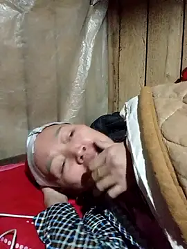 Agnes-baby online show from February 11, 2026, 1:27 pm