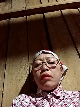 Agnes-baby online show from February 17, 2026, 10:38 pm