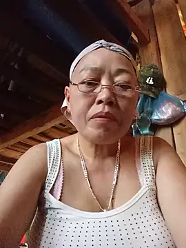 Agnes-baby online show from July 7, 2026, 3:09 am