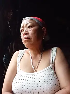 Agnes-baby online show from July 7, 2026, 6:58 am