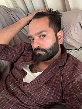 Rahil 94 online show from April 26, 2026, 12:03 pm