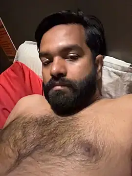 Rahil 94 online show from May 10, 2026, 6:35 pm