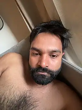 Rahil 94 online show from May 23, 2026, 1:04 pm