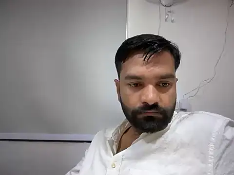 Snapshot of Rahil_94 chatting on June 24, 2026, 8:46 am Rahil 94 online show from June 24, 2026, 8:46 am