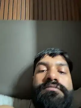Snapshot of Rahil_94 chatting on July 24, 2026, 3:48 am Rahil 94 online show from July 24, 2026, 3:48 am
