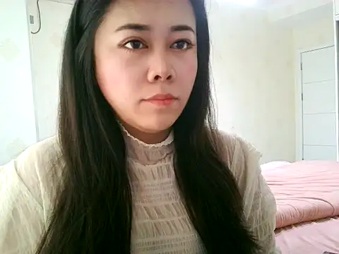 XQ-01 online show from January 10, 2026, 12:01 am