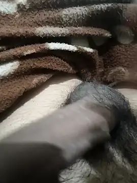 Snapshot of _chota_bunny_ chatting on February 4, 2026, 4:40 am chota bunny online show from February 4, 2026, 4:40 am