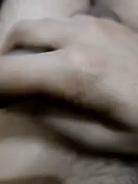 Snapshot of _chota_bunny_ chatting on February 20, 2026, 12:27 pm chota bunny online show from February 20, 2026, 12:27 pm