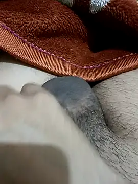 Snapshot of _chota_bunny_ chatting on February 24, 2026, 9:40 am chota bunny online show from February 24, 2026, 9:40 am