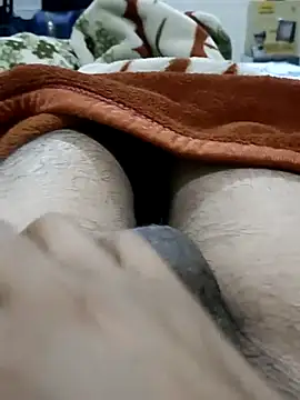 Snapshot of _chota_bunny_ chatting on February 28, 2026, 10:49 am chota bunny online show from February 28, 2026, 10:49 am