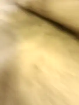 Snapshot of _chota_bunny_ chatting on March 2, 2026, 11:06 am chota bunny online show from March 2, 2026, 11:06 am