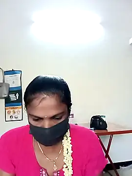 Tamil Maha69 online show from February 26, 2026, 3:05 am