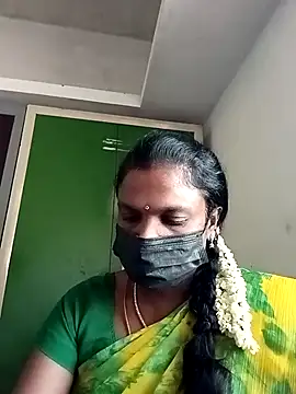 Snapshot of Tamil_Maha69 chatting on March 4, 2026, 5:57 am Tamil Maha69 online show from March 4, 2026, 5:57 am