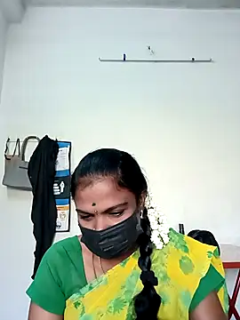 Snapshot of Tamil_Maha69 chatting on March 5, 2026, 3:02 am Tamil Maha69 online show from March 5, 2026, 3:02 am