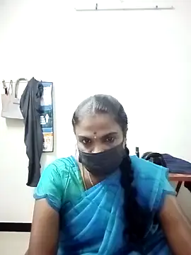 Snapshot of Tamil_Maha69 chatting on March 5, 2026, 4:58 pm Tamil Maha69 online show from March 5, 2026, 4:58 pm