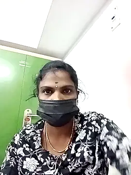 Snapshot of Tamil_Maha69 chatting on March 6, 2026, 5:31 pm Tamil Maha69 online show from March 6, 2026, 5:31 pm