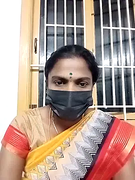 Snapshot of Tamil_Maha69 chatting on March 8, 2026, 5:50 pm Tamil Maha69 online show from March 8, 2026, 5:50 pm
