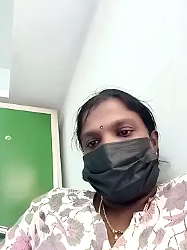 Snapshot of Tamil_Maha69 chatting on March 10, 2026, 9:14 am Tamil Maha69 online show from March 10, 2026, 9:14 am