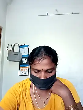 Snapshot of Tamil_Maha69 chatting on March 11, 2026, 4:29 am Tamil Maha69 online show from March 11, 2026, 4:29 am