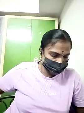 Snapshot of Tamil_Maha69 chatting on March 11, 2026, 4:35 pm Tamil Maha69 online show from March 11, 2026, 4:35 pm