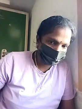 Snapshot of Tamil_Maha69 chatting on March 12, 2026, 4:40 am Tamil Maha69 online show from March 12, 2026, 4:40 am