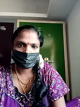 Snapshot of Tamil_Maha69 chatting on March 13, 2026, 8:10 am Tamil Maha69 online show from March 13, 2026, 8:10 am