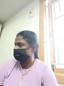 Snapshot of Tamil_Maha69 chatting on March 14, 2026, 1:12 am Tamil Maha69 online show from March 14, 2026, 1:12 am