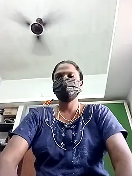 Snapshot of Tamil_Maha69 chatting on March 15, 2026, 2:28 am Tamil Maha69 online show from March 15, 2026, 2:28 am