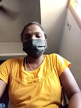 Snapshot of Tamil_Maha69 chatting on March 16, 2026, 7:56 am Tamil Maha69 online show from March 16, 2026, 7:56 am