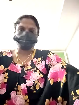 Snapshot of Tamil_Maha69 chatting on March 17, 2026, 12:15 am Tamil Maha69 online show from March 17, 2026, 12:15 am