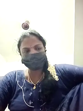 Snapshot of Tamil_Maha69 chatting on March 18, 2026, 12:47 am Tamil Maha69 online show from March 18, 2026, 12:47 am