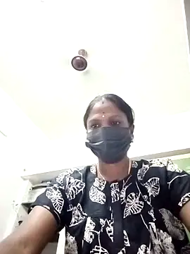 Snapshot of Tamil_Maha69 chatting on March 20, 2026, 12:48 am Tamil Maha69 online show from March 20, 2026, 12:48 am