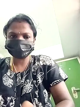 Snapshot of Tamil_Maha69 chatting on March 21, 2026, 1:43 am Tamil Maha69 online show from March 21, 2026, 1:43 am