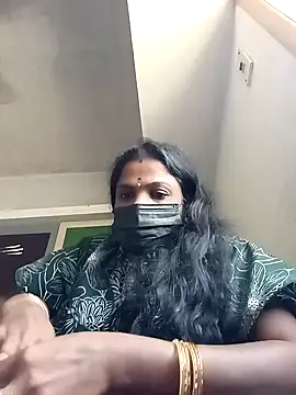 Snapshot of Tamil_Maha69 chatting on March 21, 2026, 8:19 am Tamil Maha69 online show from March 21, 2026, 8:19 am