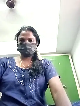 Snapshot of Tamil_Maha69 chatting on March 23, 2026, 1:20 am Tamil Maha69 online show from March 23, 2026, 1:20 am