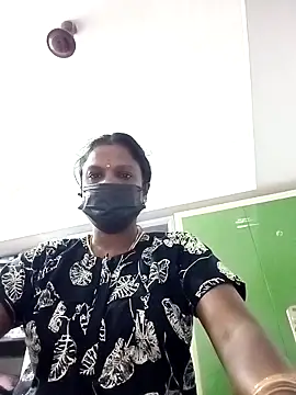 Snapshot of Tamil_Maha69 chatting on March 23, 2026, 11:53 pm Tamil Maha69 online show from March 23, 2026, 11:53 pm