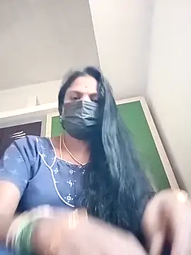 Snapshot of Tamil_Maha69 chatting on March 24, 2026, 11:59 am Tamil Maha69 online show from March 24, 2026, 11:59 am