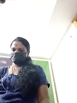 Snapshot of Tamil_Maha69 chatting on March 25, 2026, 12:16 am Tamil Maha69 online show from March 25, 2026, 12:16 am